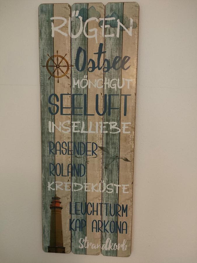 Appartamento Sellina Esterno foto