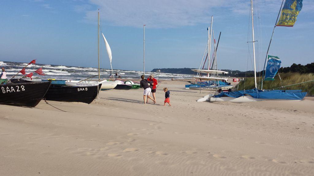 Appartamento Sellina Esterno foto