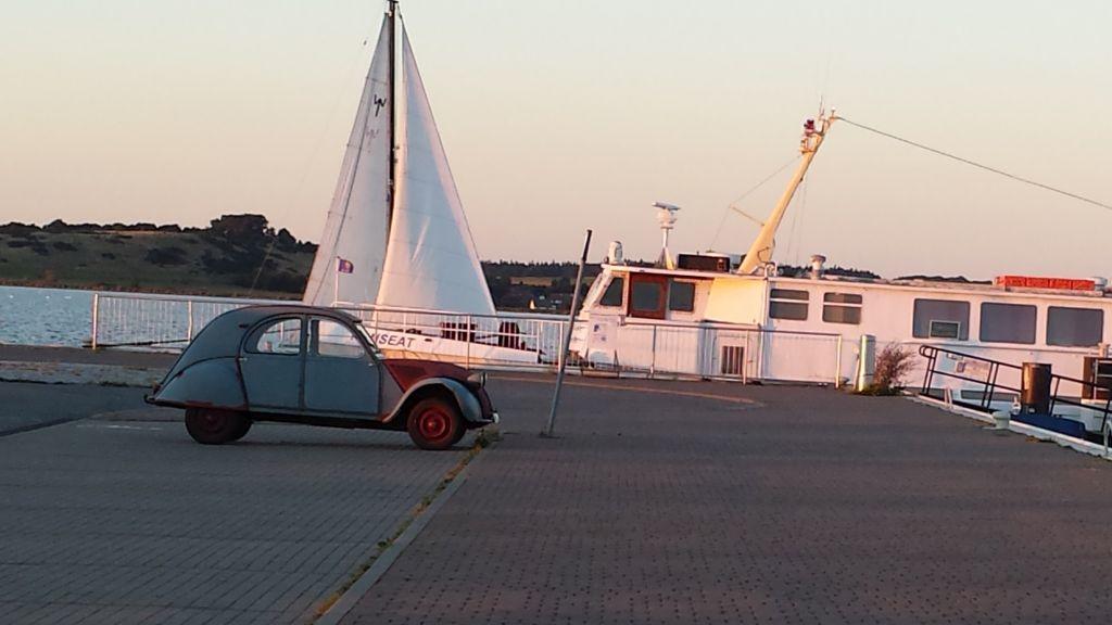 Appartamento Sellina Esterno foto